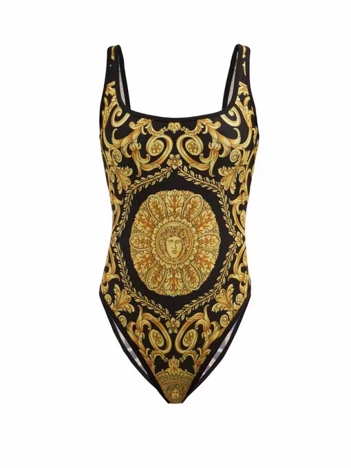 Versace Bikini S-XL s04  (1)
